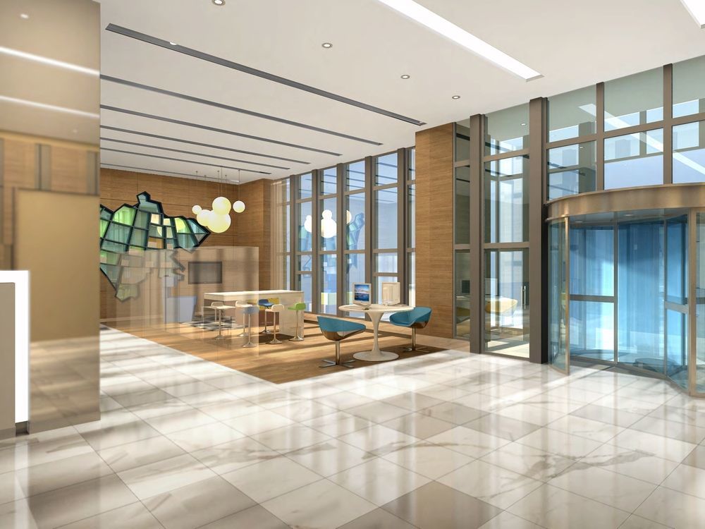 Holiday Inn Express Leshan City Square By Ihg High Speed Rail And Leshan Giant Buddha Exterior foto